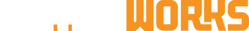 Brushworks